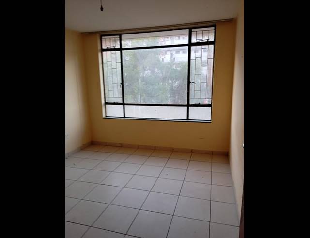 1 BEDROOM APARTMENT FOR SALE IN SUNNYSIDE